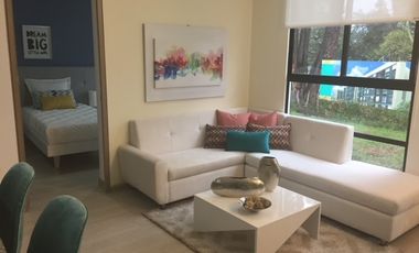 apartamento en venta en cajicá. Cod V1069003