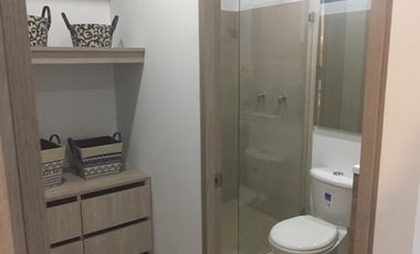 apartamento en venta en cajicá. Cod V1069003