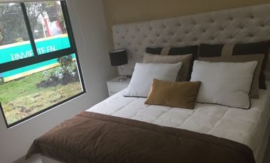 apartamento en venta en cajicá. Cod V1069003