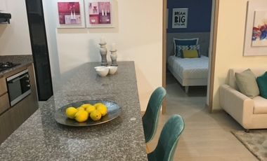 apartamento en venta en cajicá. Cod V1069003