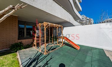 Excelente Departamento 3D + Servicios Barrio Las Nieves