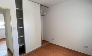 Departamento en Wilde