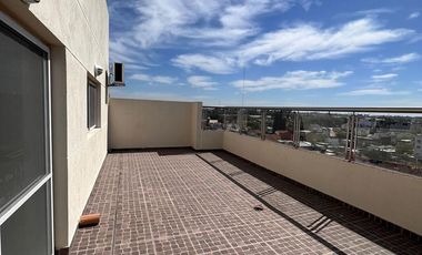 Departamento en Wilde