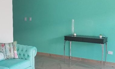 Departamento en Wilde