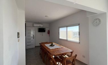 Departamento en Wilde