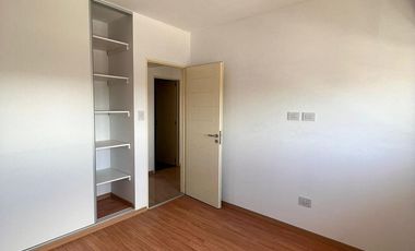 Departamento en Wilde