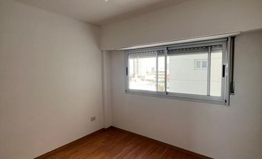 Departamento en Wilde