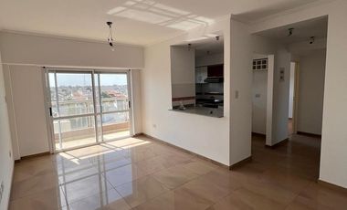 Departamento en Wilde