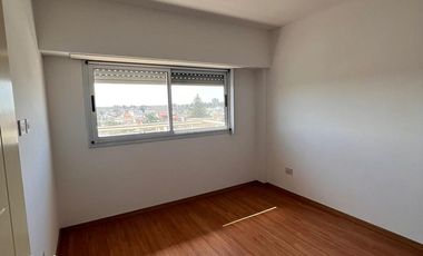 Departamento en Wilde