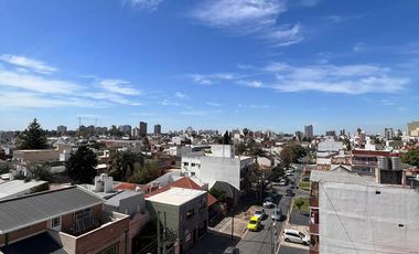 Departamento en Wilde