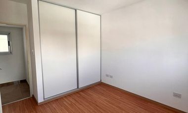 Departamento en Wilde