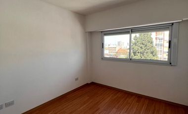 Departamento en Wilde