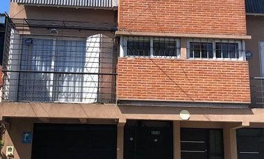 Departamento Tipo Casa en venta en Lanus Oeste