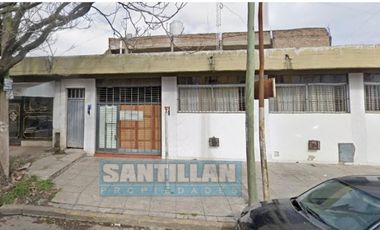 Local Comercial en Venta en Rafael Castillo, La Matanza, Buenos Aires