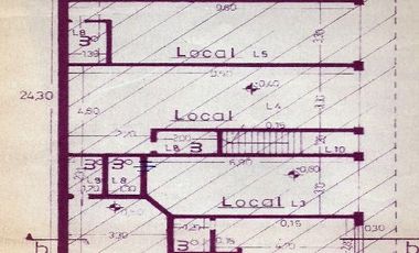 Local Comercial en Venta en Rafael Castillo, La Matanza, Buenos Aires