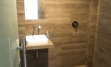 Spa equipados