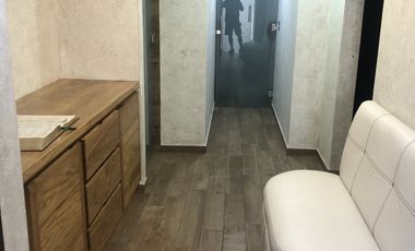 Spa equipados