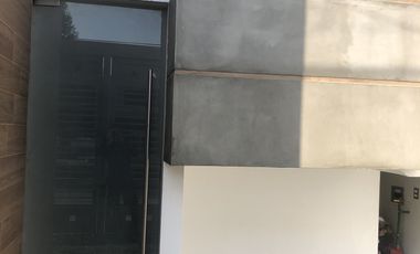 Spa equipados