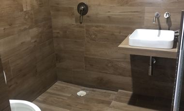 Spa equipados
