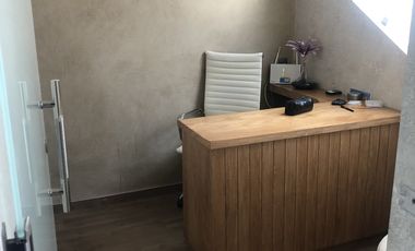 Spa equipados