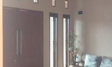 Rumah dii Tarogong Garut dlm komplek Sangat Asri dan Nyaman | INDAHW