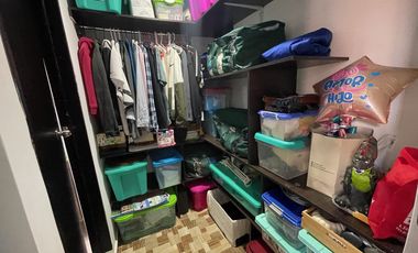 casa en venta en la alborada. Cod V4881