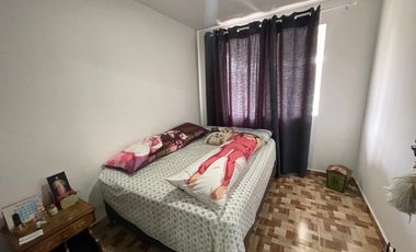 casa en venta en la alborada. Cod V4881