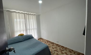 casa en venta en la alborada. Cod V4881