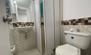 casa en venta en la alborada. Cod V4881