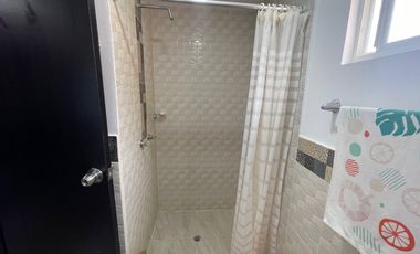 casa en venta en la alborada. Cod V4881