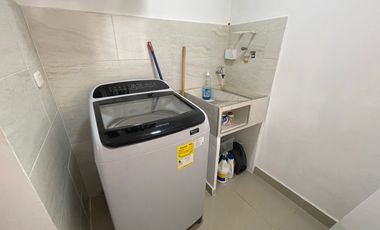 casa en venta en la alborada. Cod V4881