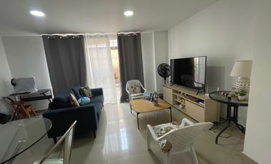 casa en venta en la alborada. Cod V4881