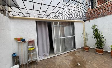 casa en venta en la alborada. Cod V4881