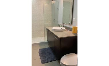 ALQUILER APARTAMENTO AMOBLADO PANAM PACIFICO