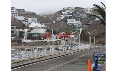 Oportunidad Por Viaje: Tu Casa En El Paraíso Náutico Poseidón El Precio Incluye Muebles Y Línea Blanca