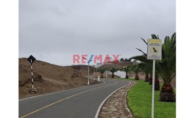 Oportunidad Por Viaje: Tu Casa En El Paraíso Náutico Poseidón El Precio Incluye Muebles Y Línea Blanca