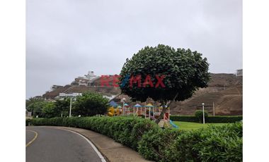 Oportunidad Por Viaje: Tu Casa En El Paraíso Náutico Poseidón El Precio Incluye Muebles Y Línea Blanca