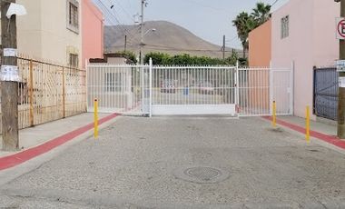 Casas aguila tijuana - casas en Tijuana - Mitula Casas