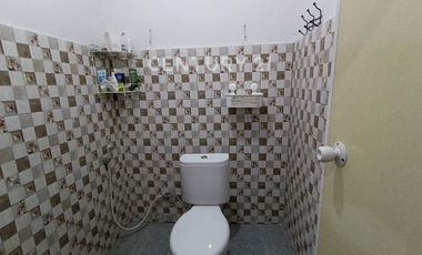 Jual Cepat, Rumah 3 Kamar, Hunian Keluarga Nyaman Di Maguwoharjo.