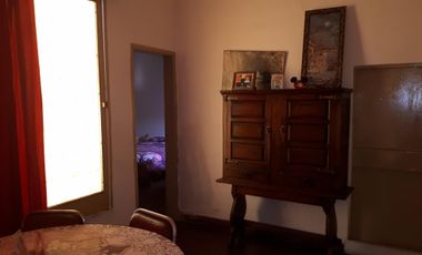 Barbaro Vende casa en San Martin