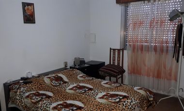 Barbaro Vende casa en San Martin