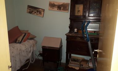 Barbaro Vende casa en San Martin