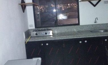 Renta Alquiler Suite Amoblada en Álamos Norte, cerca a City Mall