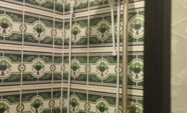 Renta Alquiler Suite Amoblada en Álamos Norte, cerca a City Mall