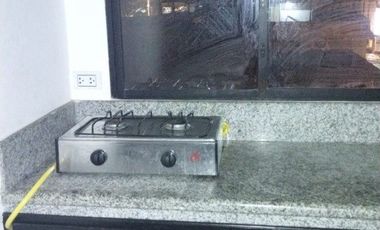 Renta Alquiler Suite Amoblada en Álamos Norte, cerca a City Mall