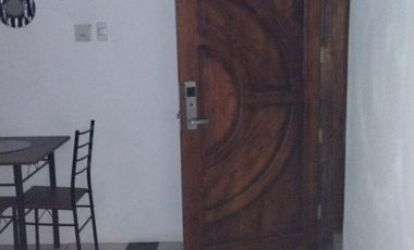 Renta Alquiler Suite Amoblada en Álamos Norte, cerca a City Mall