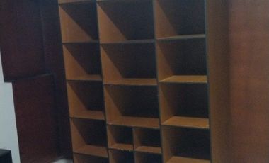 Renta Alquiler Suite Amoblada en Álamos Norte, cerca a City Mall