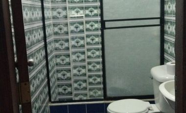 Renta Alquiler Suite Amoblada en Álamos Norte, cerca a City Mall