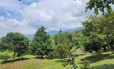 lote en venta en dapa. Cod V108018