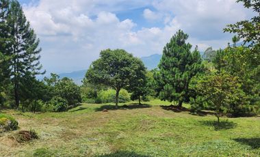 lote en venta en dapa. Cod V108018